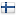cerba.com server is located in Finland